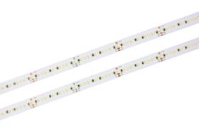 DX700097  Axios Premium 5mx10mm 24V 96W LED Strip 1500lm/m Tuneable white(2700+6500K P.White), IP20